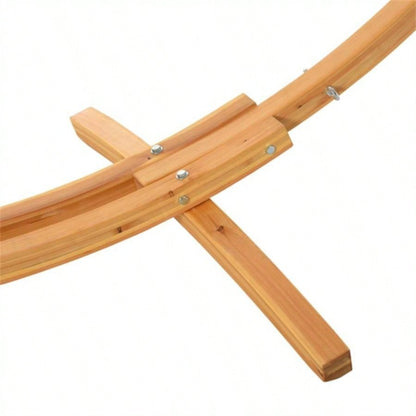 Hammock Stand, Popular styles for  2025 year