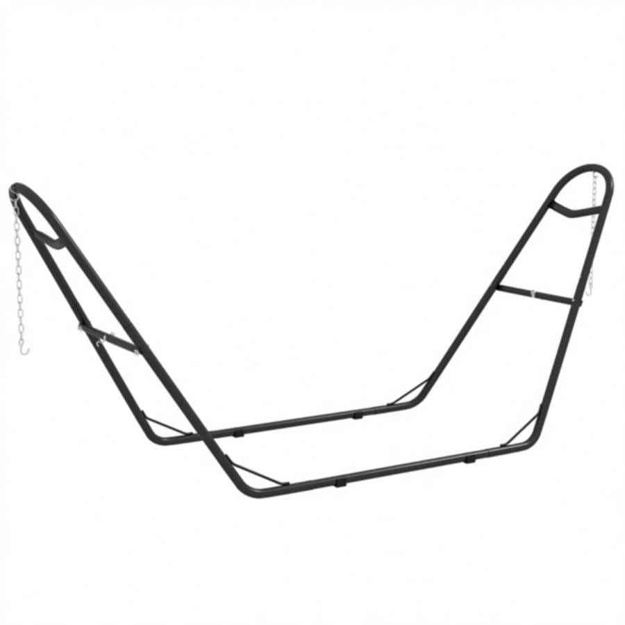 Hammock Stand, Popular styles for  2025 year