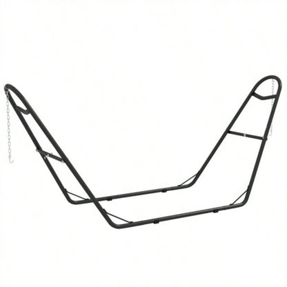 Hammock Stand, Popular styles for  2025 year