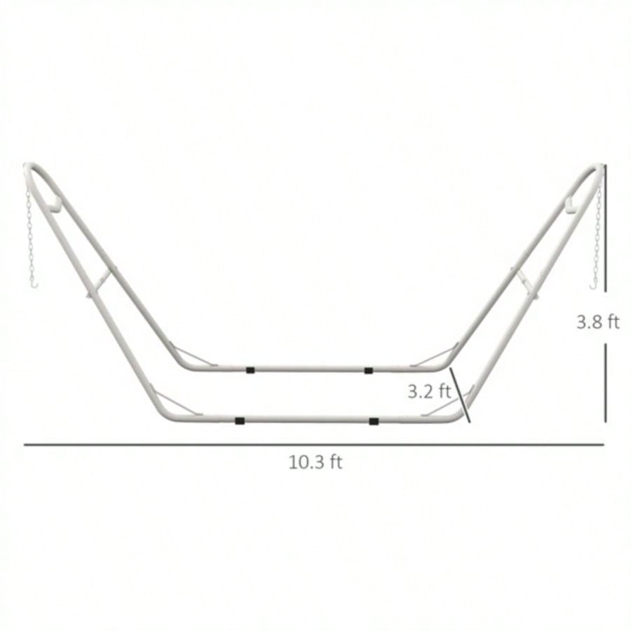 Hammock Stand, Popular styles for  2025 year