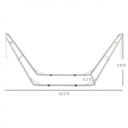 Hammock Stand, Popular styles for  2025 year