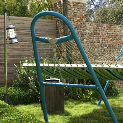 Hammock Stand, Popular styles for  2025 year