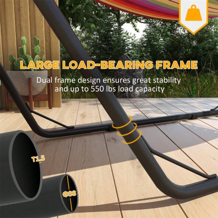 Hammock Stand, Popular styles for  2025 year