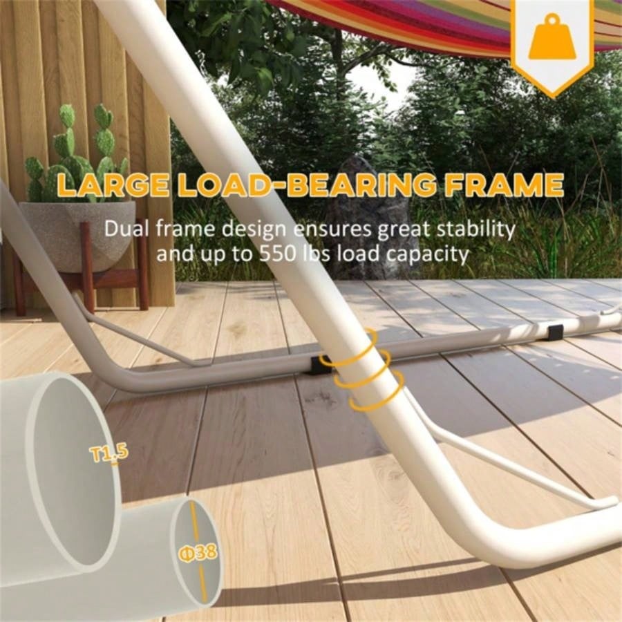 Hammock Stand, Popular styles for  2025 year