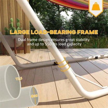 Hammock Stand, Popular styles for  2025 year