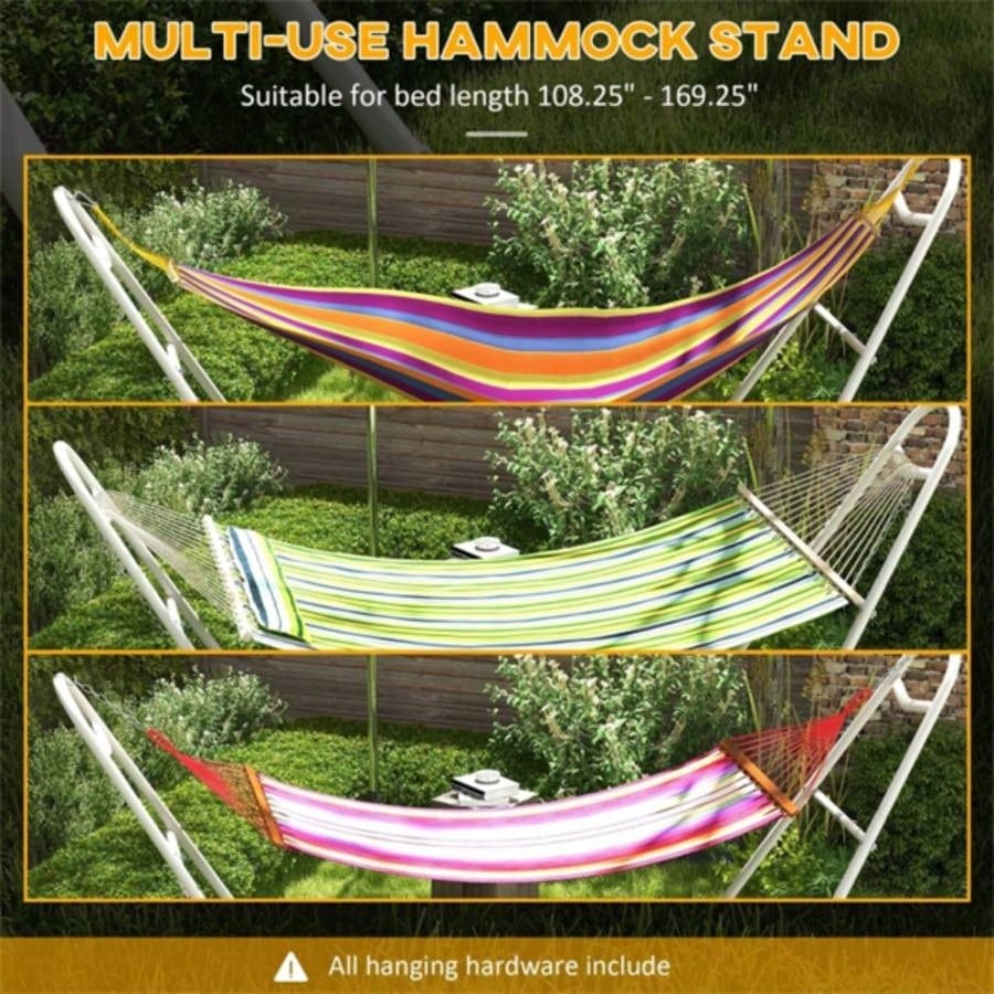 Hammock Stand, Popular styles for  2025 year
