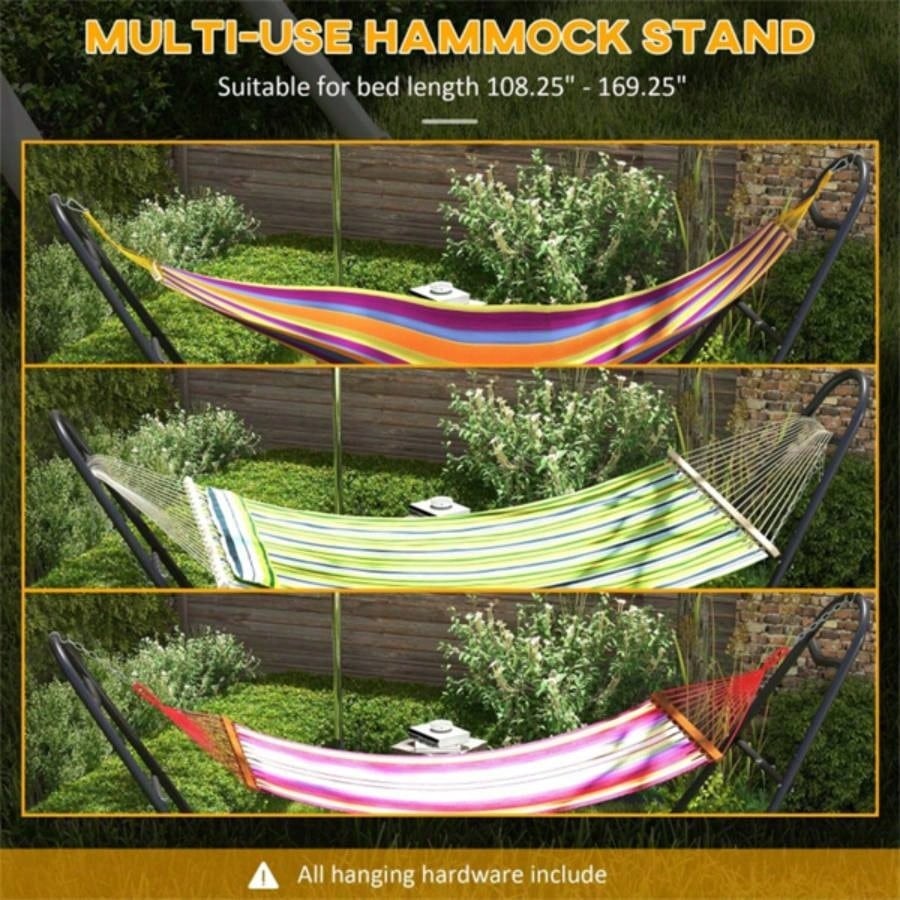 Hammock Stand, Popular styles for  2025 year