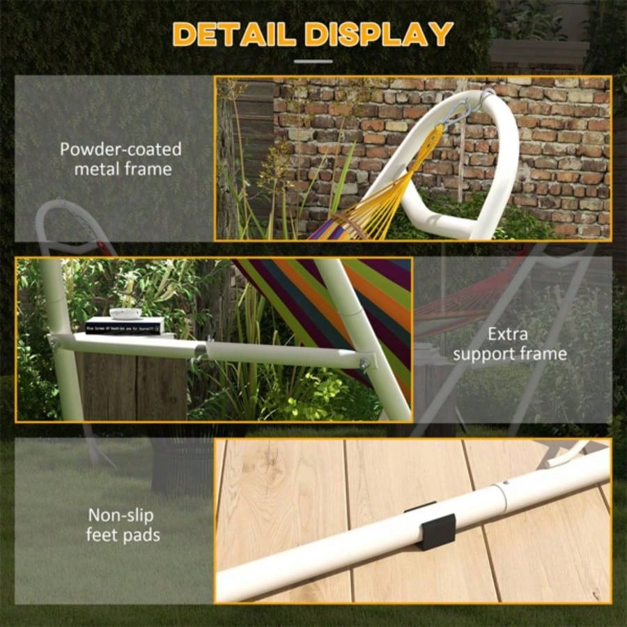 Hammock Stand, Popular styles for  2025 year