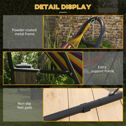 Hammock Stand, Popular styles for  2025 year