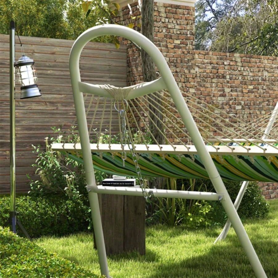 Hammock Stand, Popular styles for  2025 year