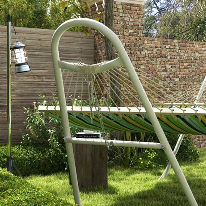 Hammock Stand, Popular styles for  2025 year