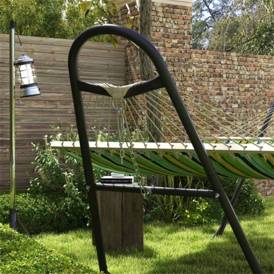 Hammock Stand, Popular styles for  2025 year
