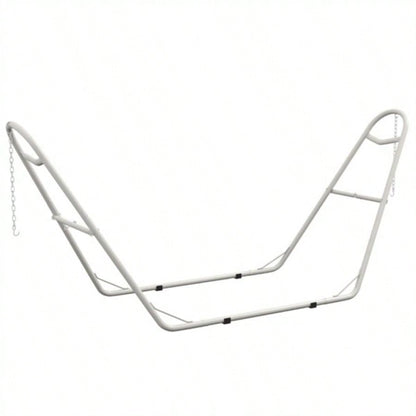 Hammock Stand, Popular styles for  2025 year
