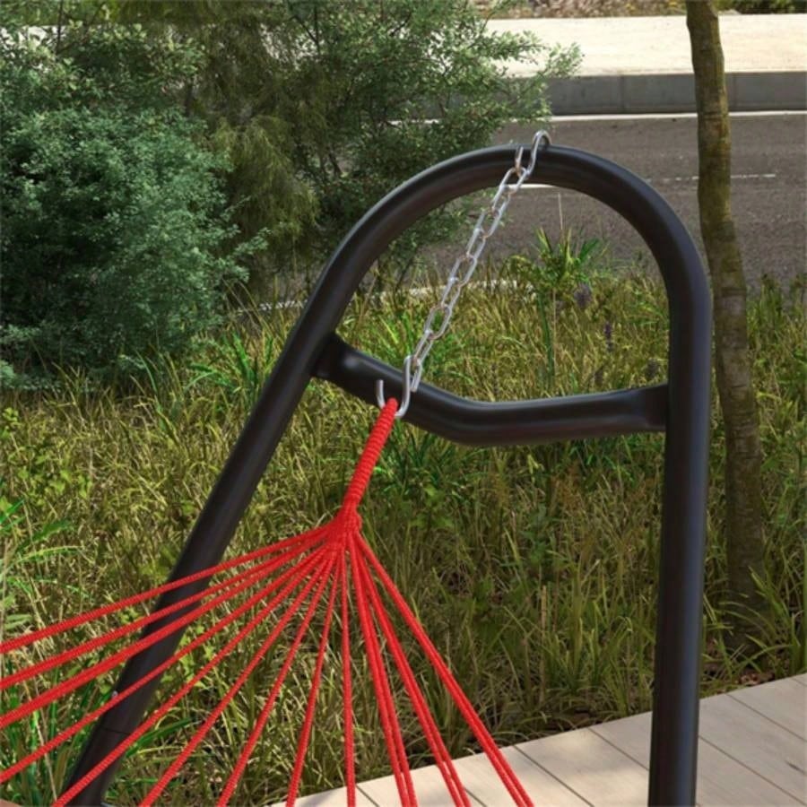 Hammock Stand, Popular styles for  2025 year