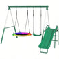 Swing Set, Popular styles for  2025 year