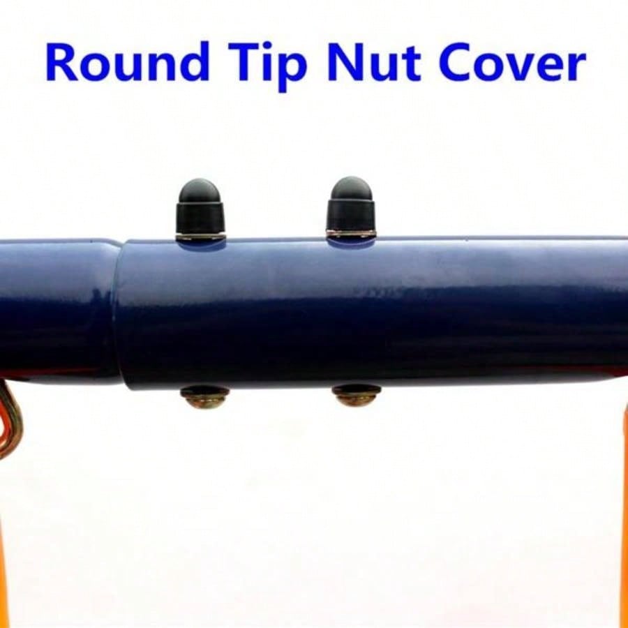 Metal Swing Set/ Slide