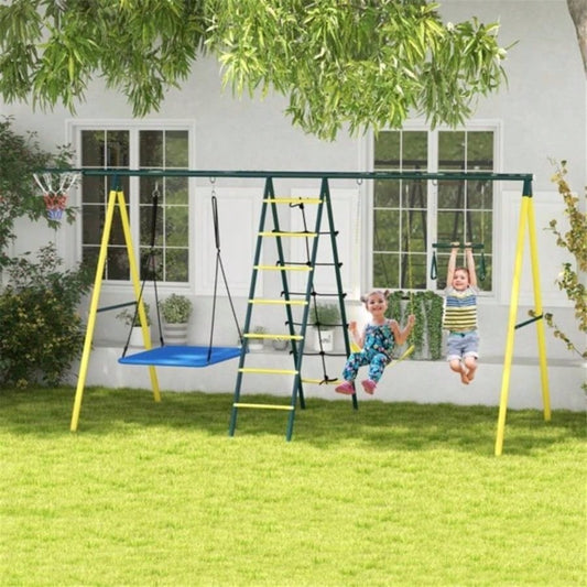 Outdoor Swing, Popular styles for  2025 year
