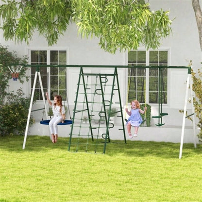 Outdoor Swing, Popular styles for  2025 year