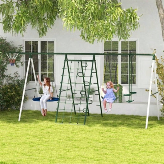 Outdoor Swing, Popular styles for  2025 year