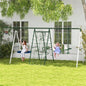 Outdoor Swing, Popular styles for  2025 year
