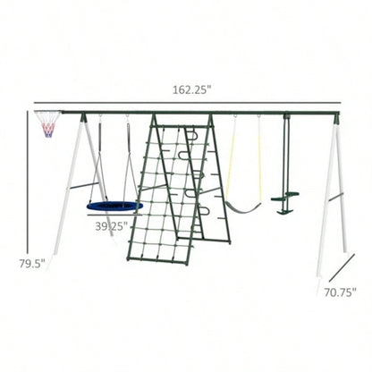 Outdoor Swing, Popular styles for  2025 year