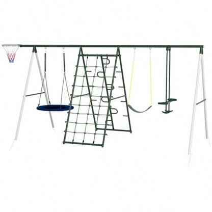 Outdoor Swing, Popular styles for  2025 year