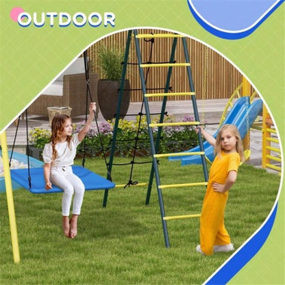 Outdoor Swing, Popular styles for  2025 year