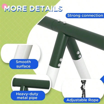 Outdoor Swing, Popular styles for  2025 year