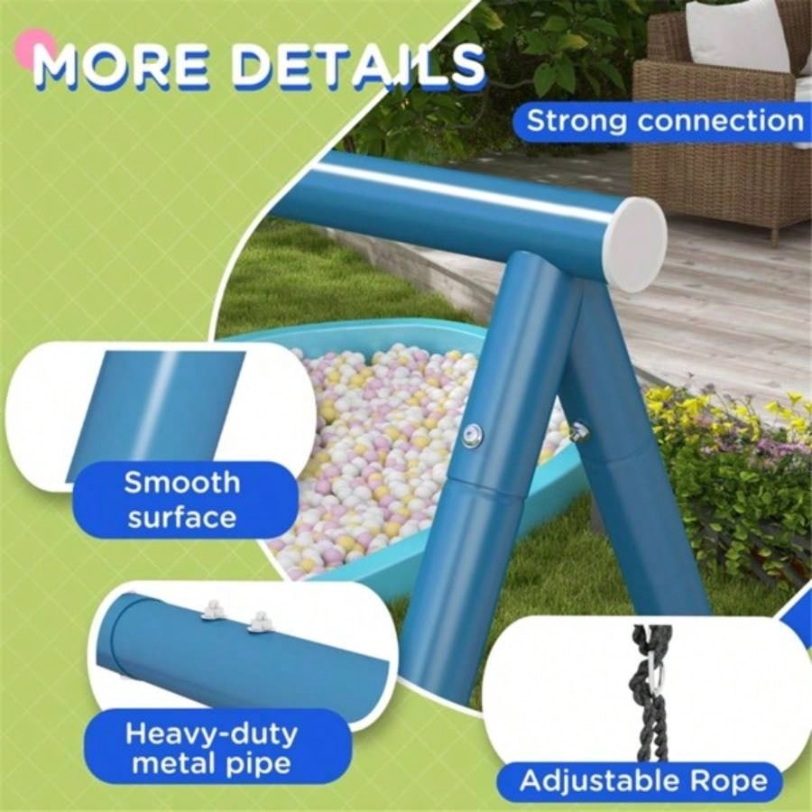 Outdoor Swing, Popular styles for  2025 year
