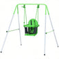 Toddler Swing Set, Popular styles for  2025 year