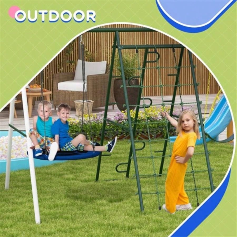 Outdoor Swing, Popular styles for  2025 year