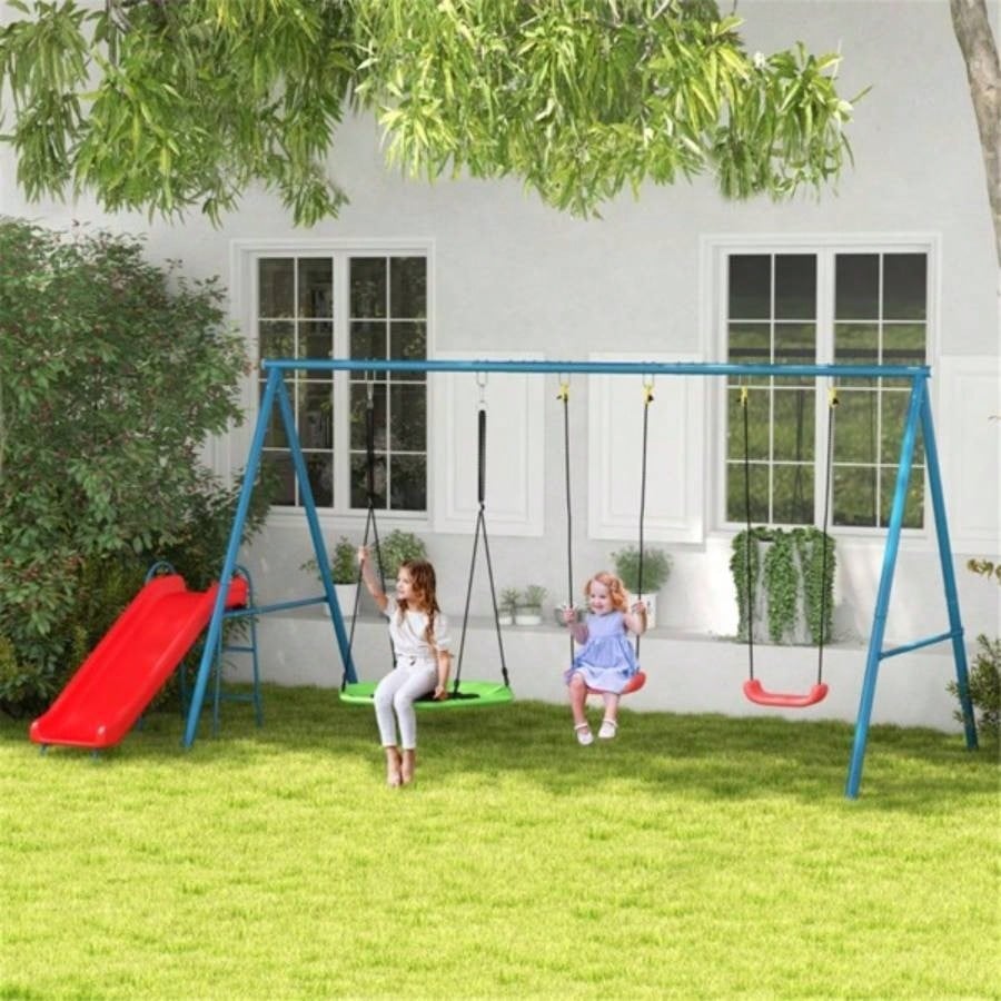 Outdoor Swing, Popular styles for  2025 year