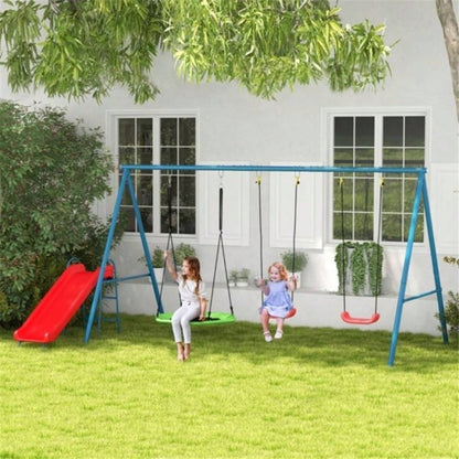 Outdoor Swing, Popular styles for  2025 year