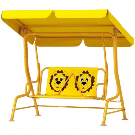 Toddler Swing Set, Popular styles for  2025 year