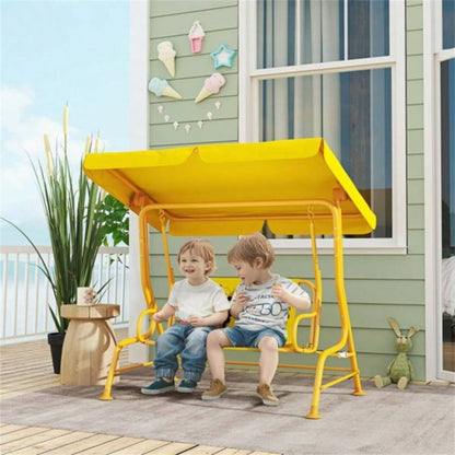 Toddler Swing Set, Popular styles for  2025 year