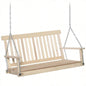 Outdoor Patio Swing, Popular styles for  2025 year