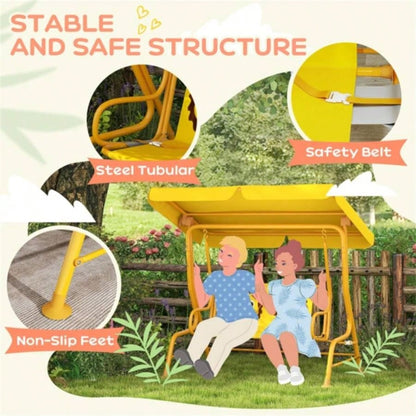Toddler Swing Set, Popular styles for  2025 year