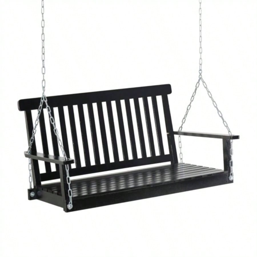 Outdoor Patio Swing, Popular styles for  2025 year