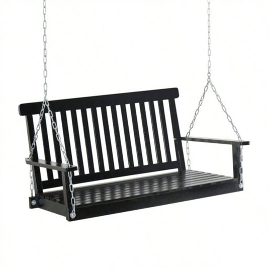 Outdoor Patio Swing, Popular styles for  2025 year