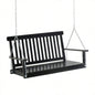 Outdoor Patio Swing, Popular styles for  2025 year