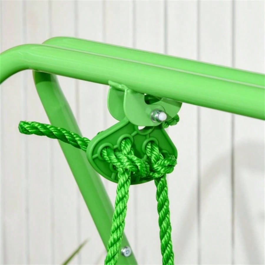 Toddler Swing Set, Popular styles for  2025 year