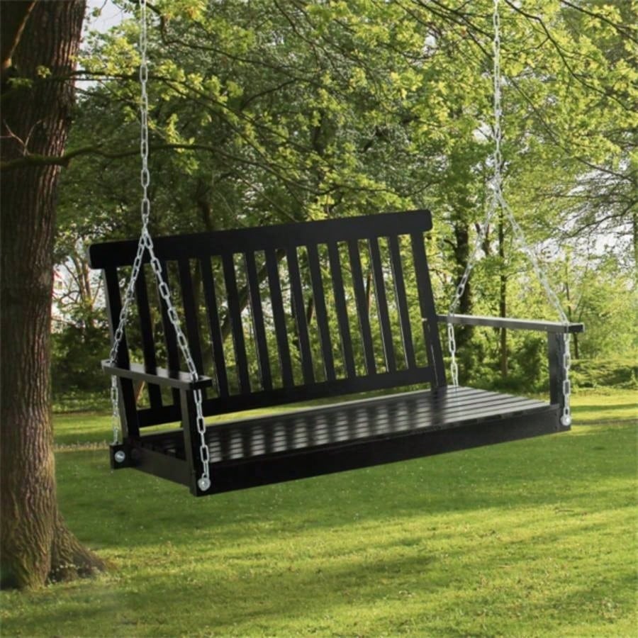 Outdoor Patio Swing, Popular styles for  2025 year