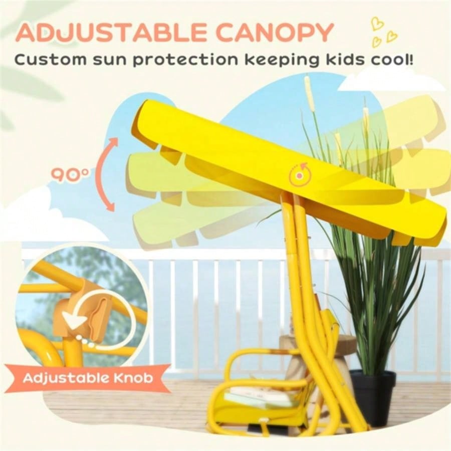 Toddler Swing Set, Popular styles for  2025 year
