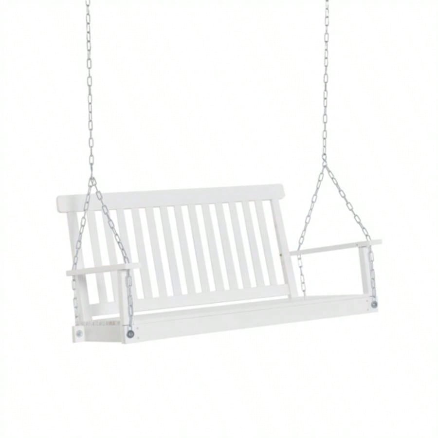 Outdoor Patio Swing, Popular styles for  2025 year