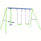 Toddler Swing Set, Popular styles for  2025 year
