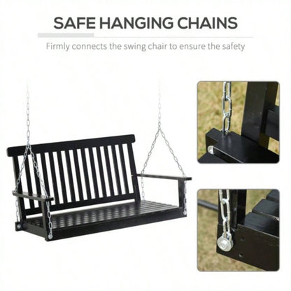 Outdoor Patio Swing, Popular styles for  2025 year