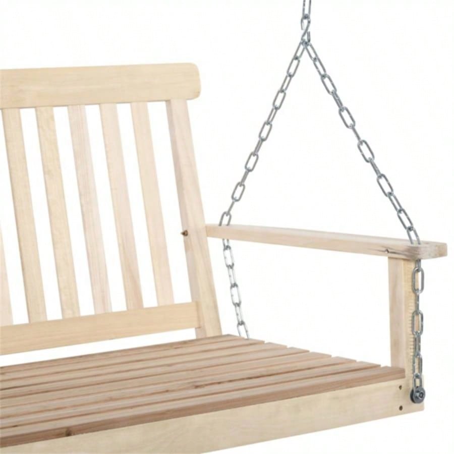 Outdoor Patio Swing, Popular styles for  2025 year