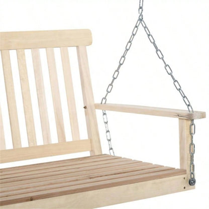 Outdoor Patio Swing, Popular styles for  2025 year