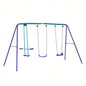 Toddler Swing Set, Popular styles for  2025 year