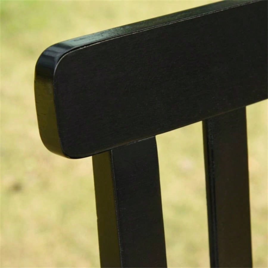 Outdoor Patio Swing, Popular styles for  2025 year